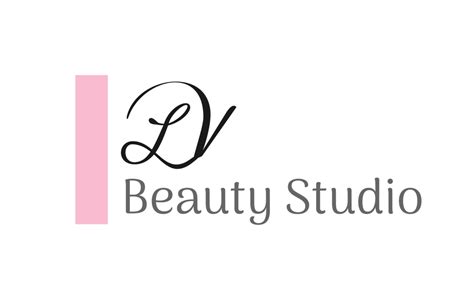 LV Beauty Studio 